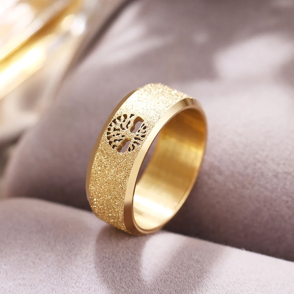 Buy Carhartt WIP x Sacai Heart Ring 'Gold' - I033314 GOLD | GOAT