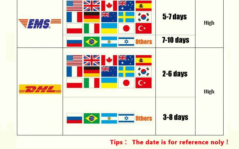 file/tc6a11935/8ba7de78/9eca99d348fddacf31cc4c45