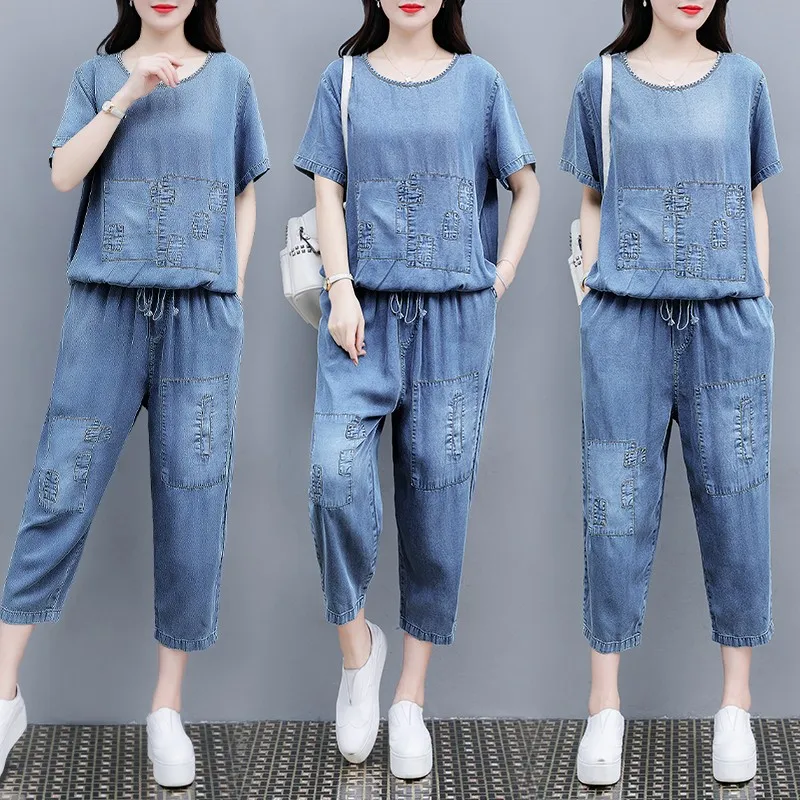 conew_o1cn01ukqoyt1dxfrqb9mcd_!!1083043745