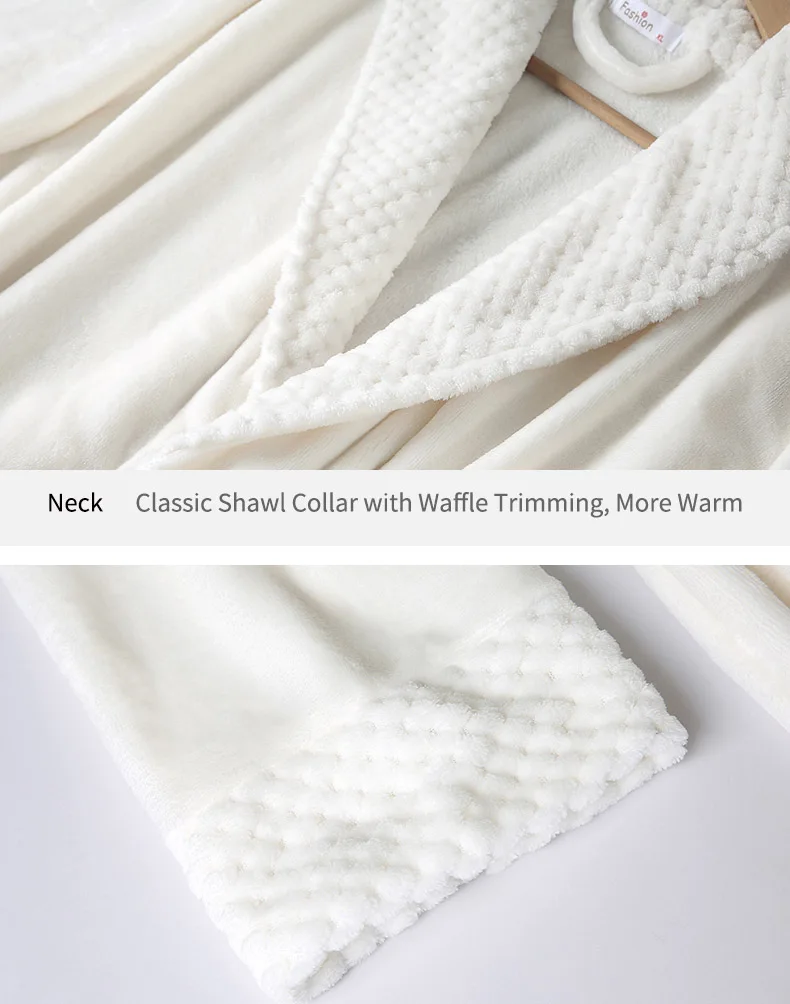 HTB1NiePKXuWBuNjSszbq6AS7FXaM