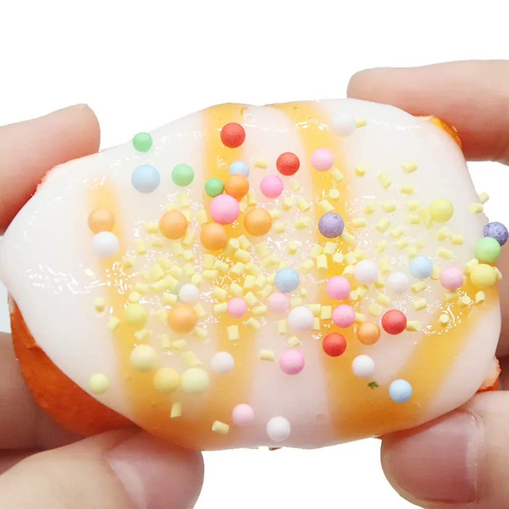 1 - HGF90813003_0300034251632028436