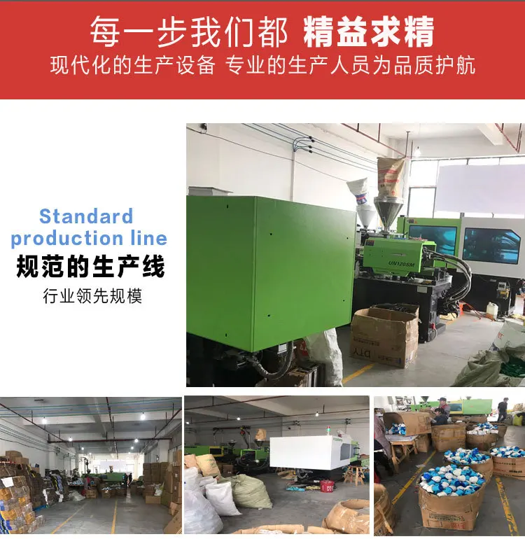 宏远套图_01