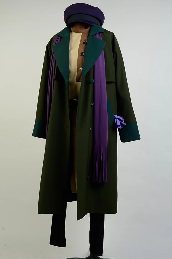 1997-Anastasia-Romanov-Anya-Cosplay-Costume-Suit-Uniform-Coat-Attire-Outfit-Gown-For-Women (1)