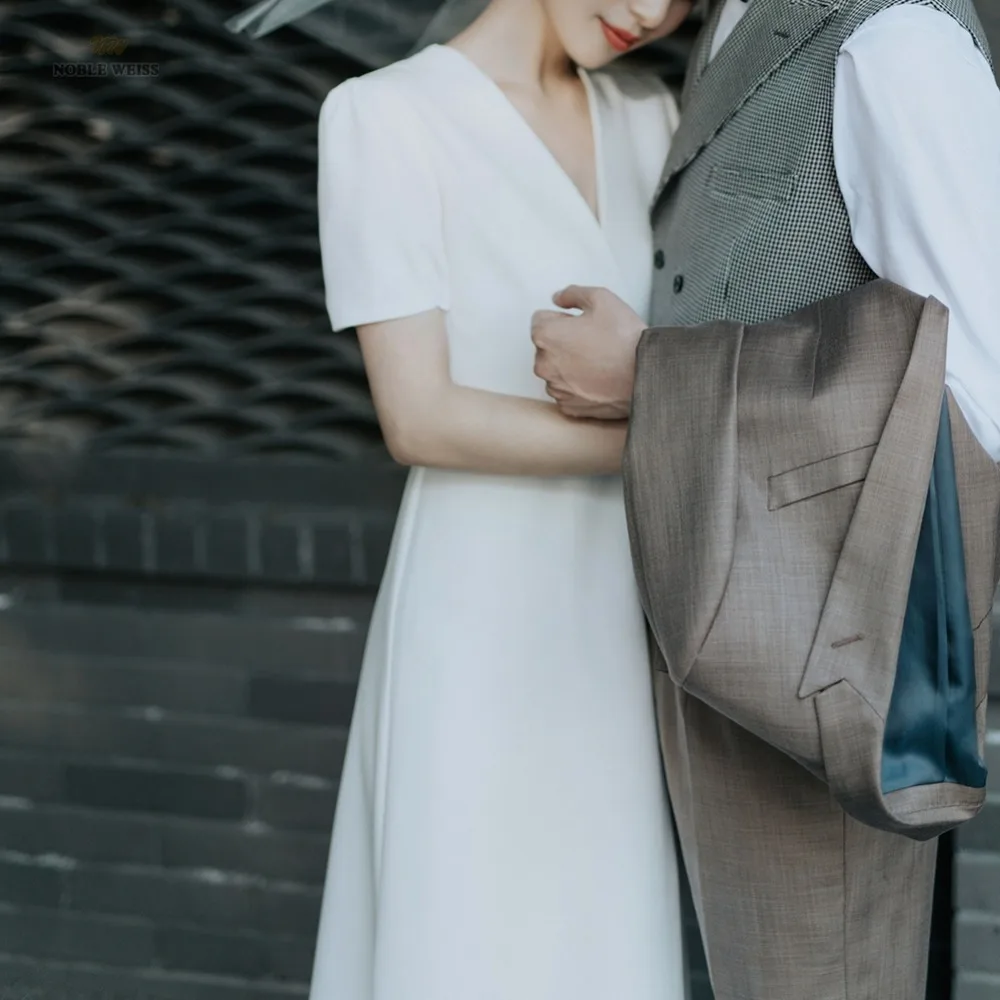 11805222507_744756564