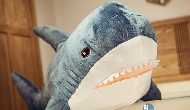 VO3IF1K7MGWYRZU`@YAM][L