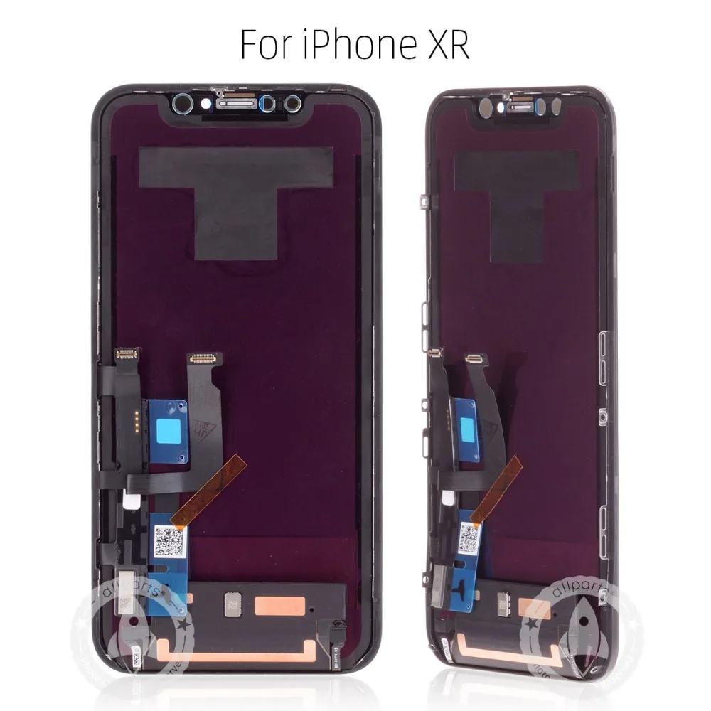 iPhone X XR 合并销售 (3)
