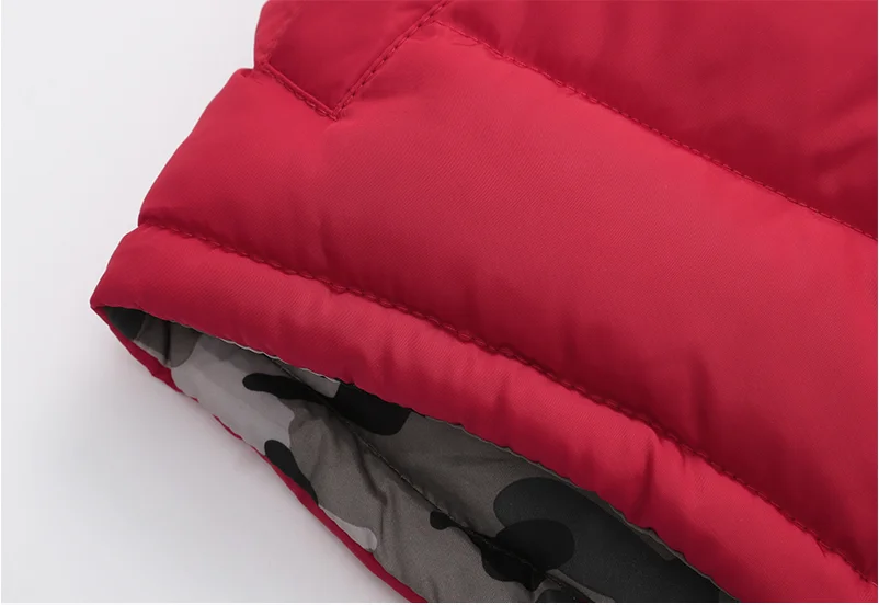 微信图片_202010232110273