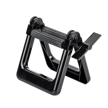 

Rolling Tube Toothpaste Squeezer Toothpaste Easy Dispenser Seat Holder Stand