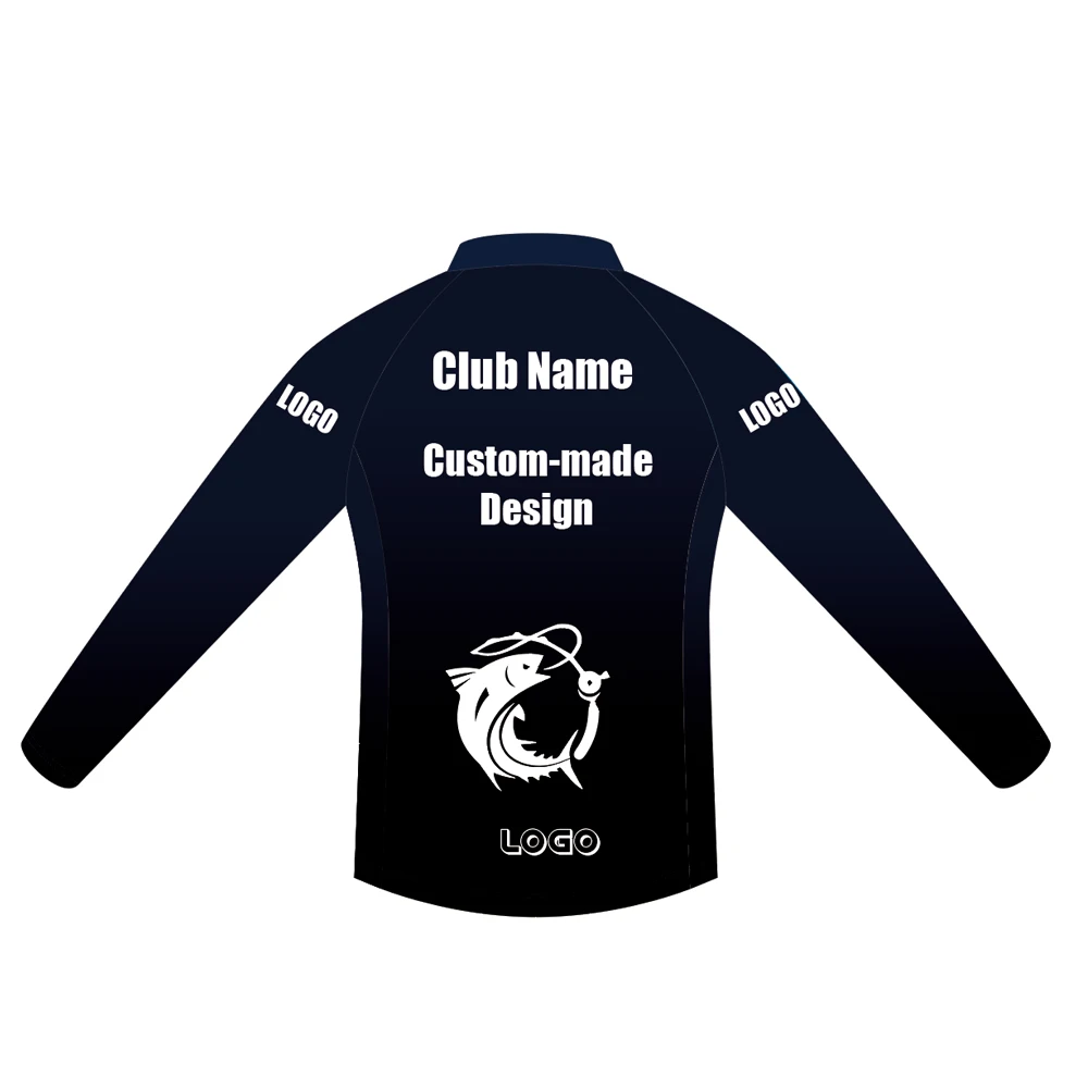 club factory long tops