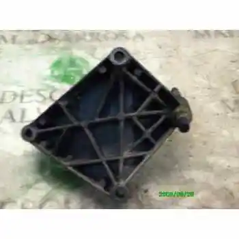 

CHANGE SUPPORT RENAULT MEGANE I COUPE PHASE 2 (GIVES ..) 2.0 IDE Dynamique CHANGE SUPPORT OF THE. AI384 [8858592]