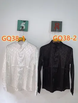 

GQ38 Fashion Good Quality New 2020