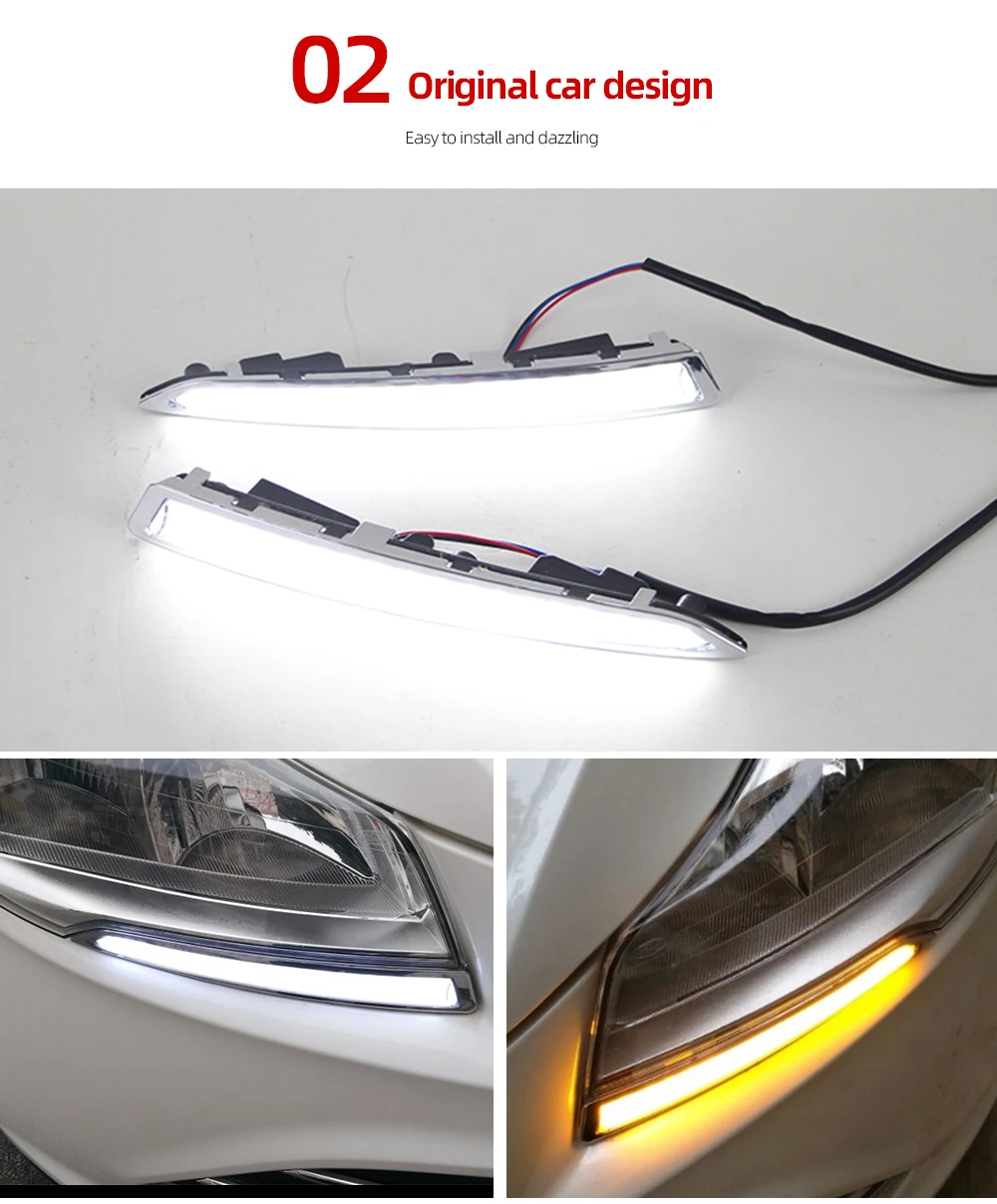 速卖通-福特翼虎 (4)