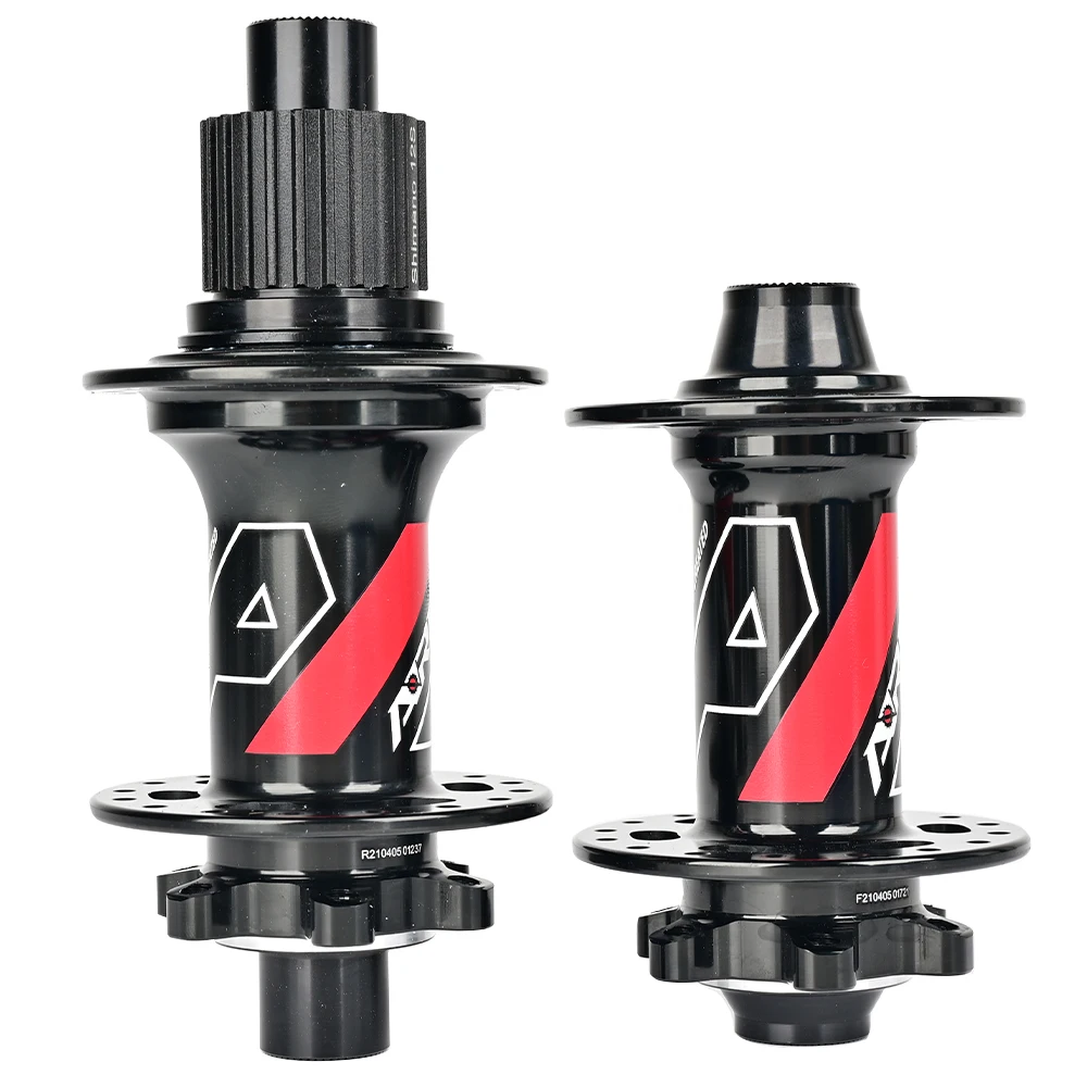 H7cc394698a804fe9a3585ea135825