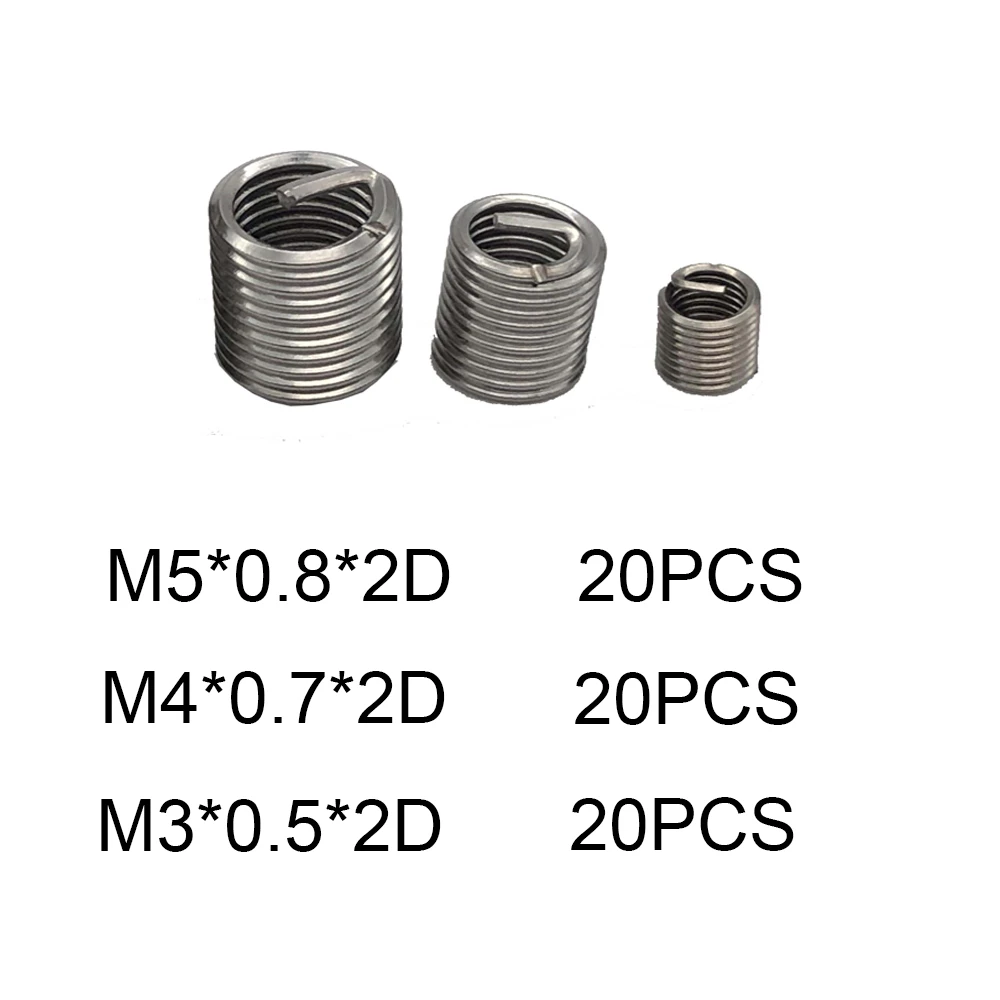 Metalworking Equipment CNC, Metalworking & Manufacturing New genuine