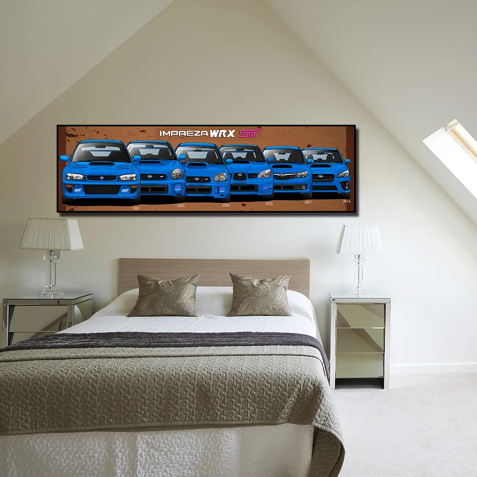 H6108991a6503481c9462ff81f7ec3773q