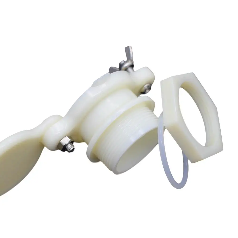 2 PCS Honey Extractor Layer Strainer Honey Filter Strainer Screen Filter Sieve Beekeeping Tools Honey Tools