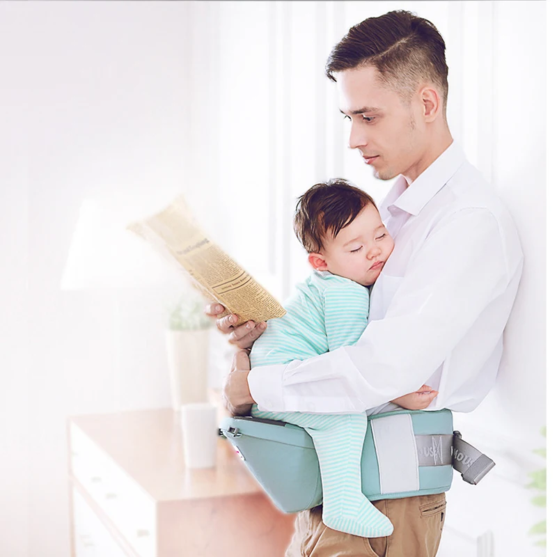 Disney Baby Carrier Infant Baby Hipseat Carrier Front Facing Ergonomic Kangaroo Baby Wrap Sling for Baby Travel 0-36M New 2020 Disney Baby Carrier Infant Baby Hipseat Carrier Front Facing Ergonomic Kangaroo Baby Wrap Sling for Baby Travel 0-36M New 2020