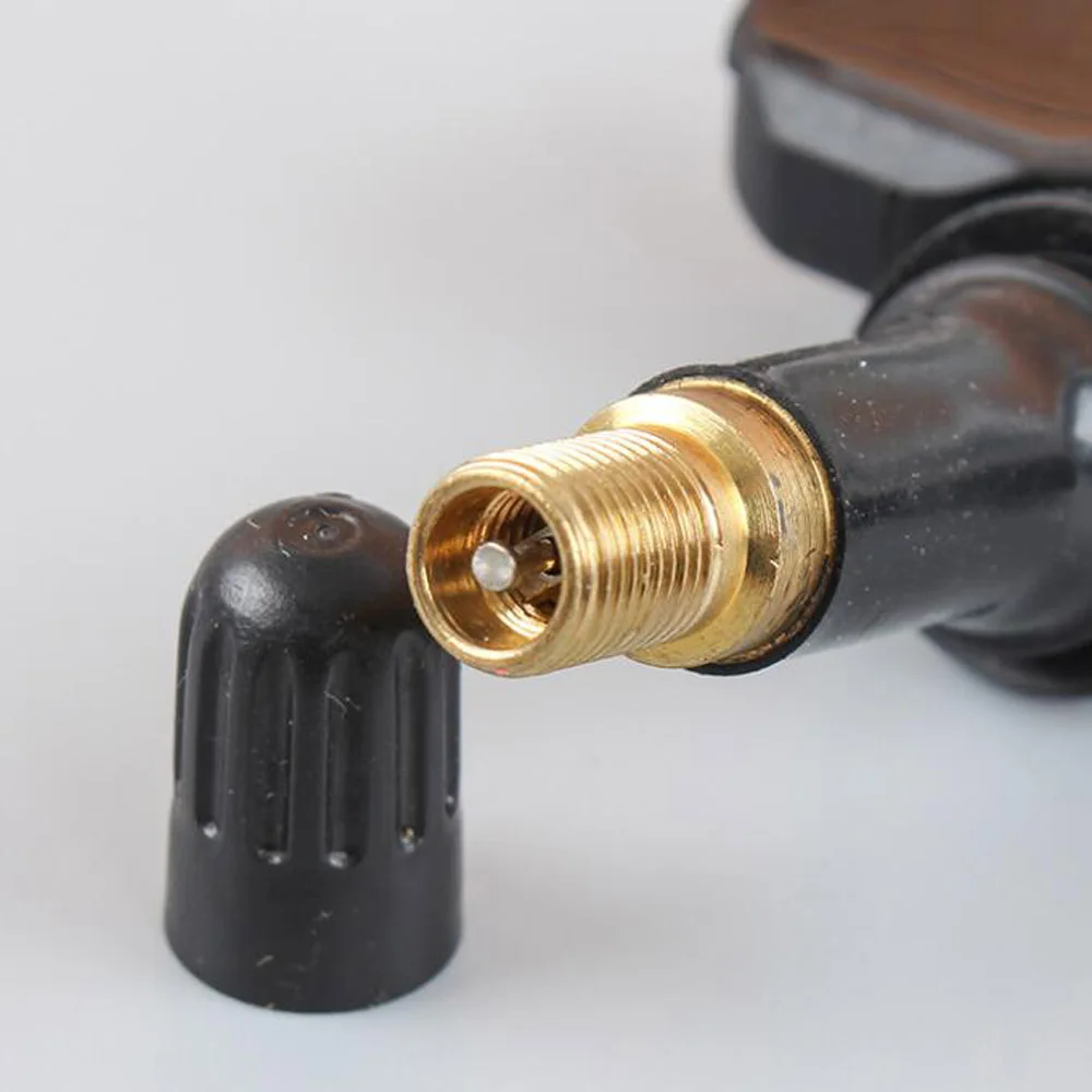 ڵ Ÿ̾ з   TPMS, Beiqi Huansu JAC Saic Maxus ZOTYE, 433mhz, 4 