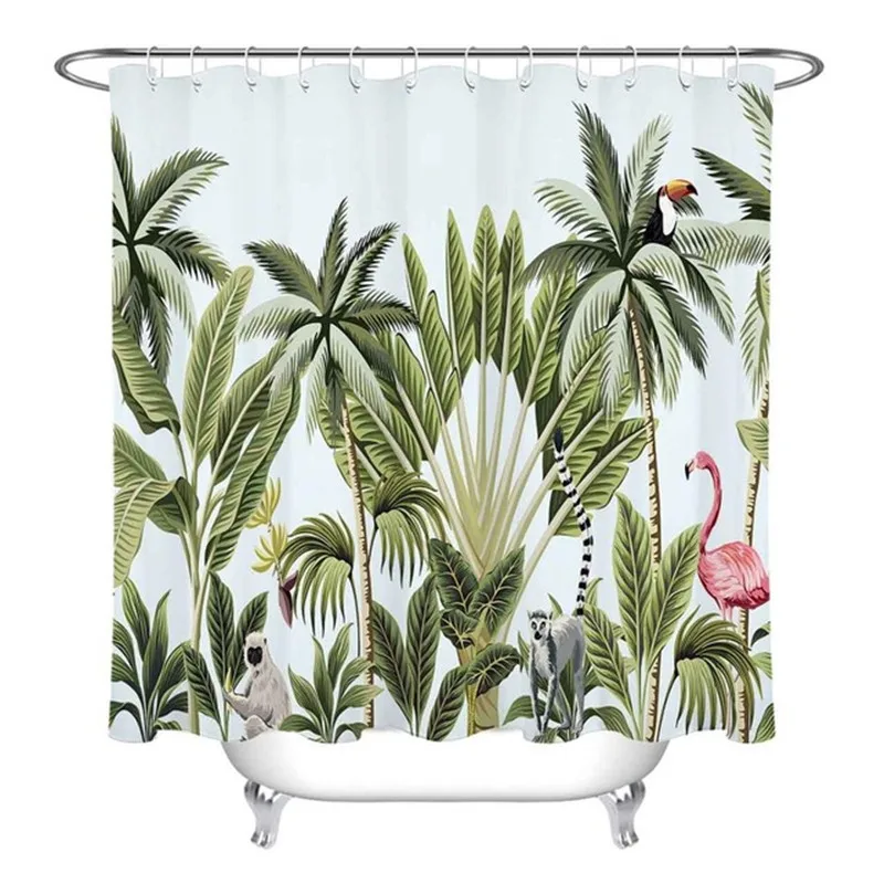 European-Landscape-Architecture-Shower-Curtain-Bathroom-Screens-Waterproof-Eco-Friendly-Polyester-Fabric-for-Bathtub-Decor.jpg_640x640 (1)