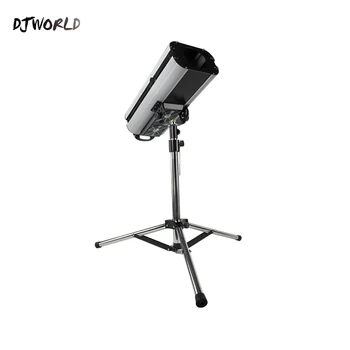 

Djworld New Design 440W Follow Spotlight Intelligent Adjustment Custom Pattern Stage Lighting For Dj Disco Ballroom Decoration