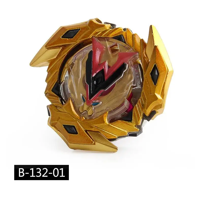 Bayblade Burst B-132 случайный усилитель Vol.14 BB132 случайный BS14 F/S