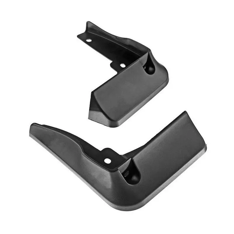 Новое качество OE спортивные Брызговики PU06003181TP подходят для- Toyota Camry SE XSE