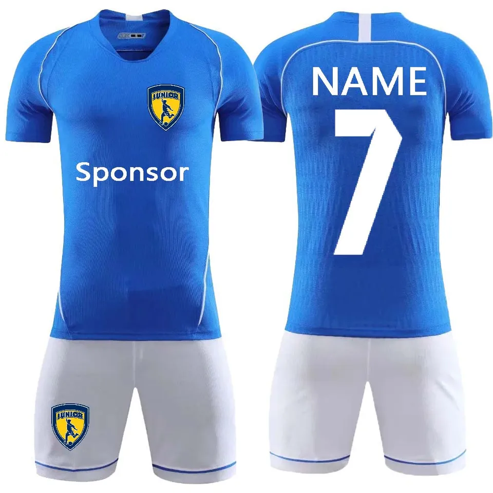 womens football jerseys custom