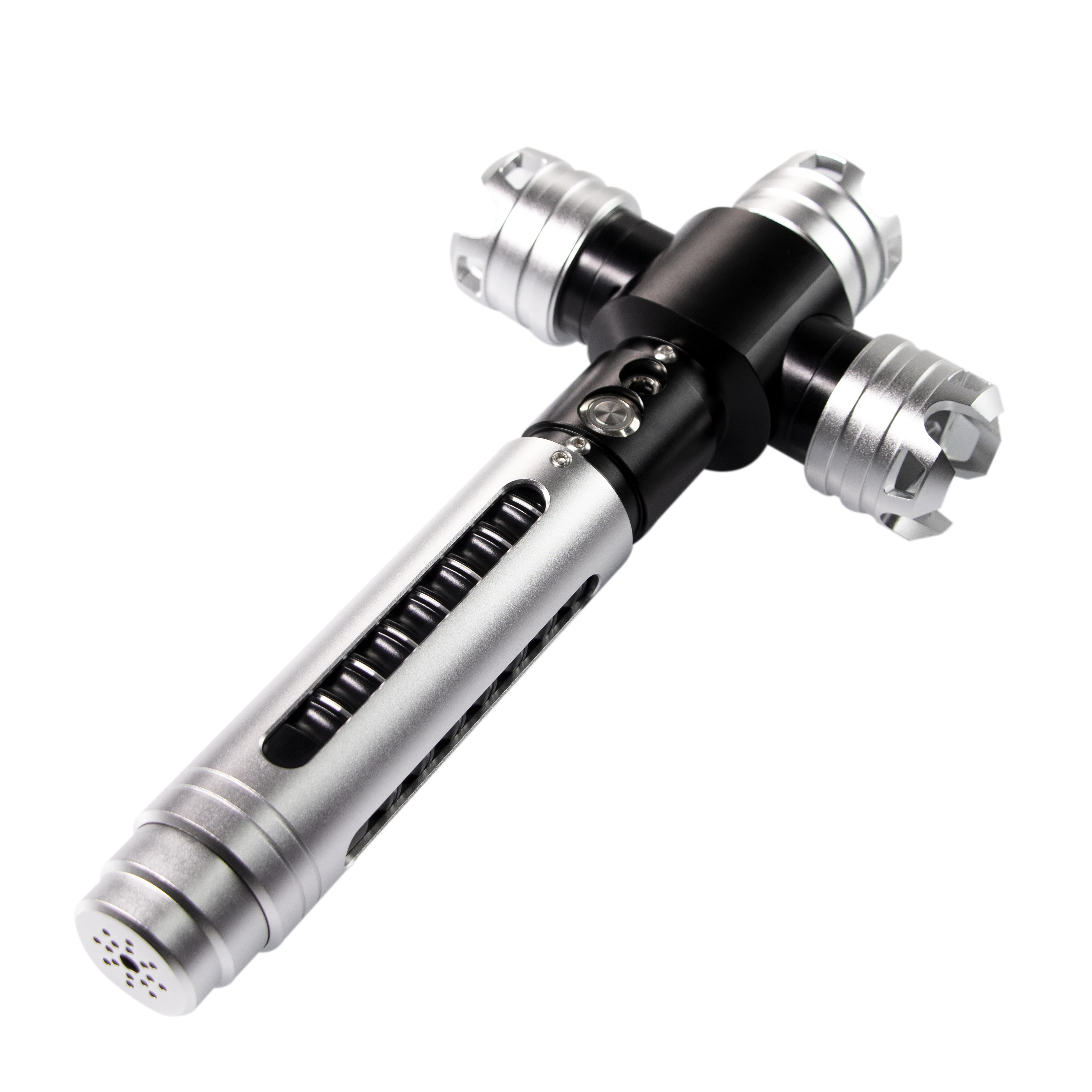 Crossguard Lightsaber Hilt ubicaciondepersonas.cdmx.gob.mx