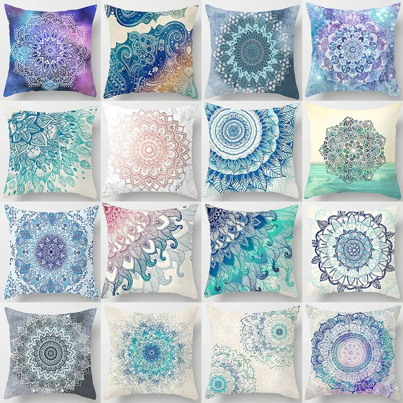 

Datura Hug Pillowcase Household Items Cushion Cover Household Items Cushion Pillowcase Pillowcase Cushion Cover
