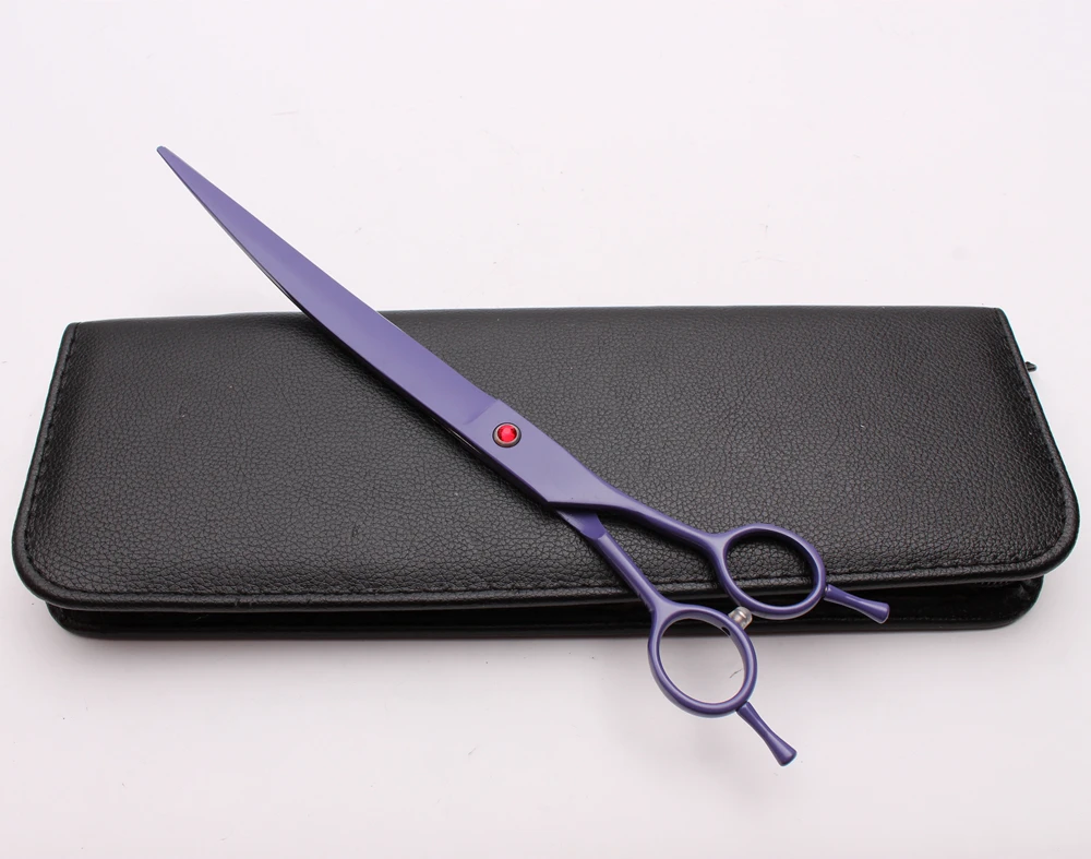 IMG_4716_