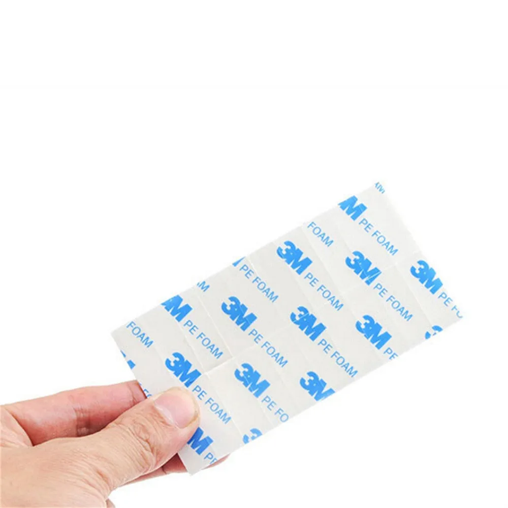 LLY71212101_20171212020632343