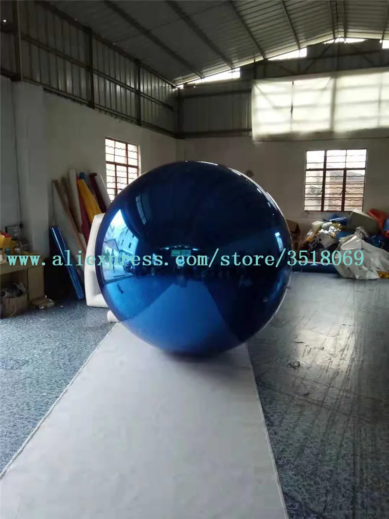50BEBAF2D2BDE3DE7FCF5B32D400309D