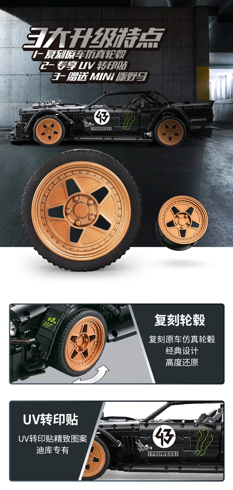 33003详情_04