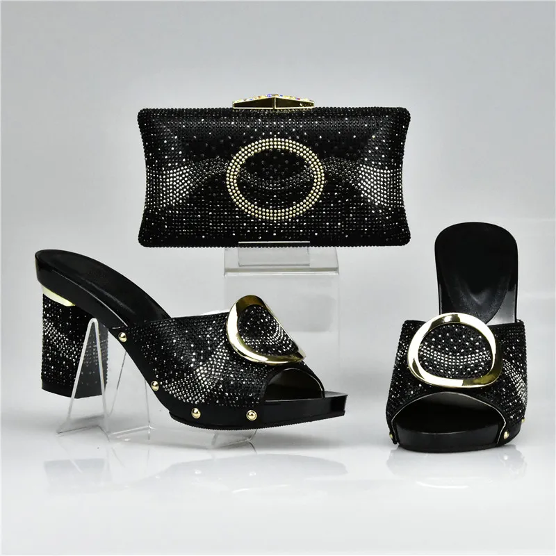 aliexpress italian shoe and bag