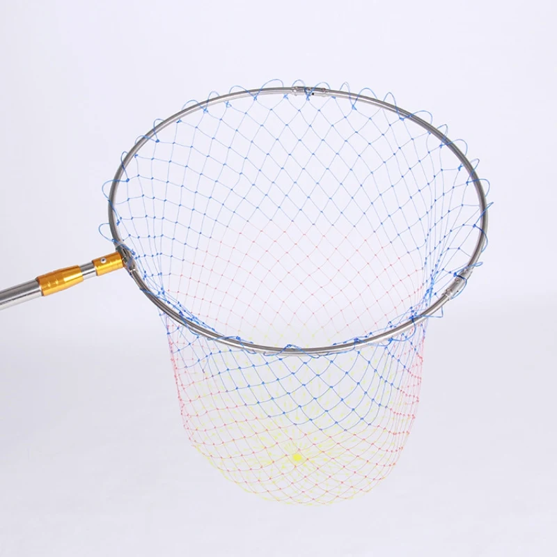 CT0667(5)