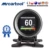 MR CARTOOL M3 Car OBD2 HUD Head-Up Display GPS Спидометр Предупреждение о превышении скорости Масло Температура Воды Датчик Цифровой OBD2 Диагностический Инструмент