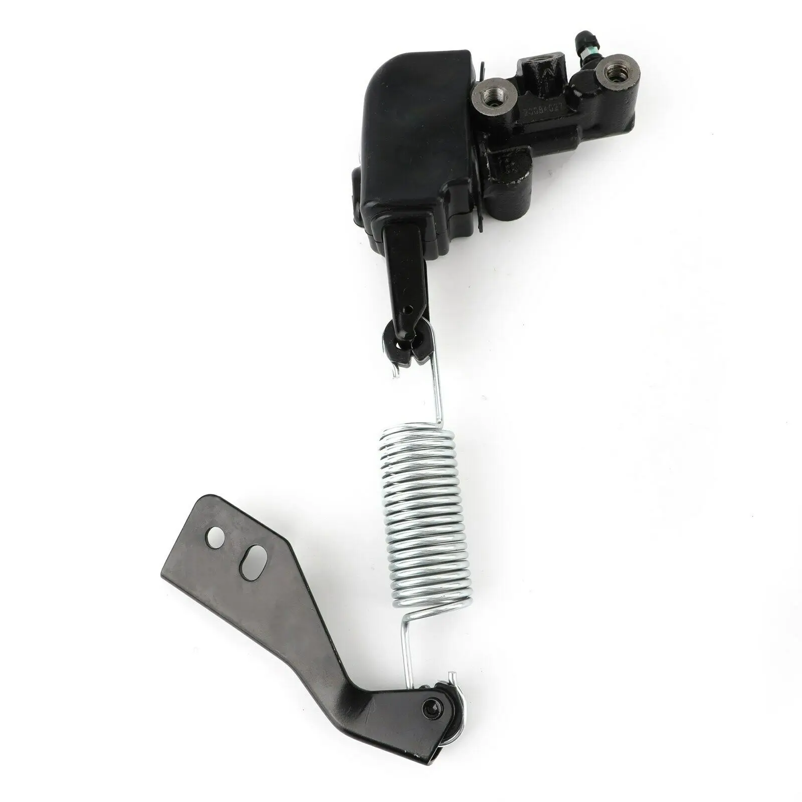46400-VK000 Brake Load Sensing Valve For Nissan Frontier Navara D22TD 2.5TD FN