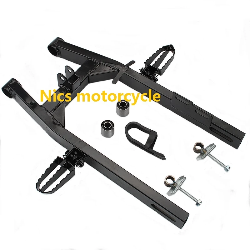 Mini Bike Swing Arm Kit ubicaciondepersonas.cdmx.gob.mx