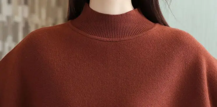 QQ图片20191014152753