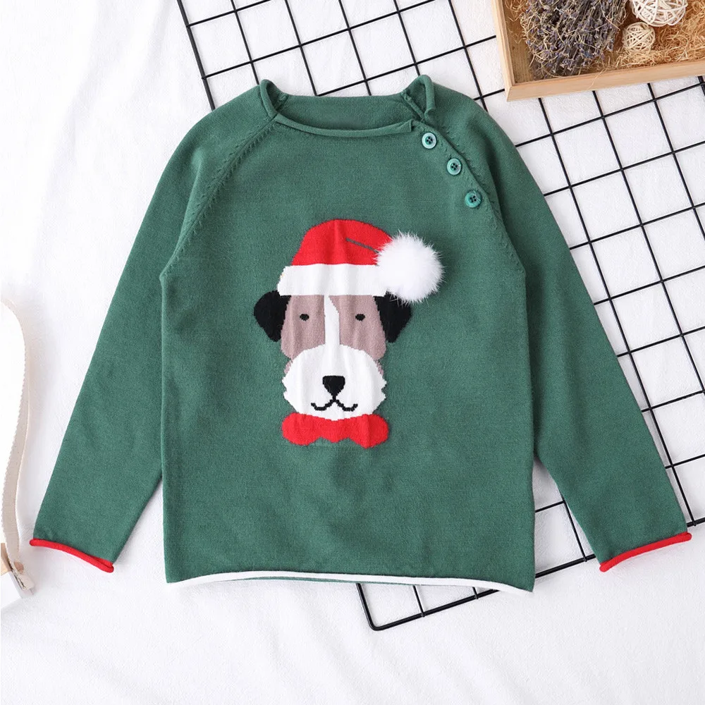 Детская осенне зимняя одежда унисекс для маленьких мальчиков и девочек