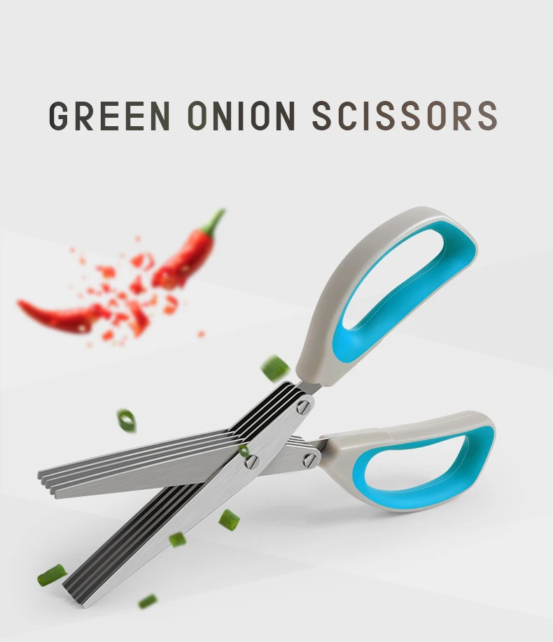 锐利葱花剪_01