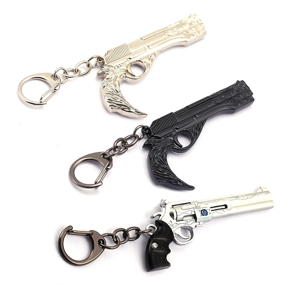H7cc4ae60a1c14e7bb10c13f9a0e4e41fE - Devil May Cry Shop