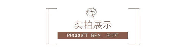 Gaoyang производители Seersucker детское полотенце мультфильм Младенцы маленькая башня дышащий абсорбирующий мягкий не выцветает Чи