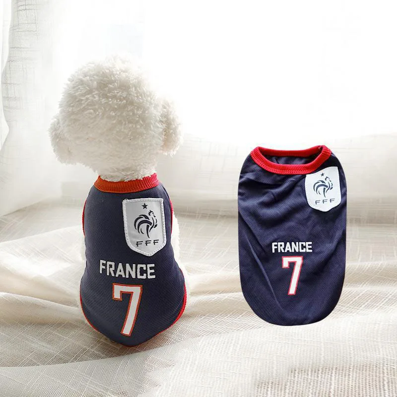 18336922673_2048541012