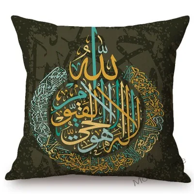 conew_t335 (7) 副本