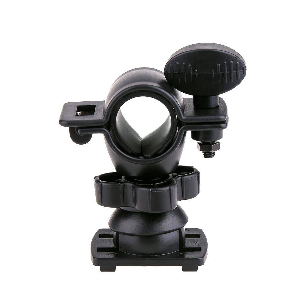 Flash Deal Bicycle Motorcycle Phone Holder Waterproof Bike Phone Case Bag for IPhone Xs Xr X 8 7 Samsung S9 S8 S7 Scooter Phone Case #2 6