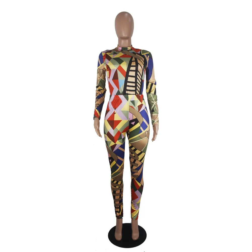 12819218102_1642458357