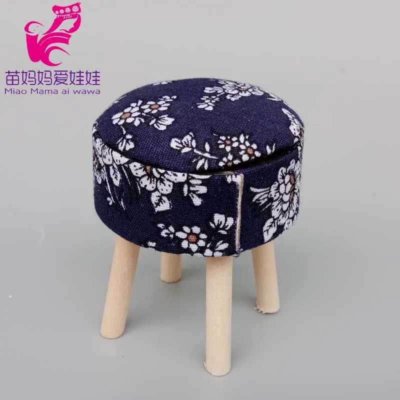 IMG_20200703_172818 拷贝