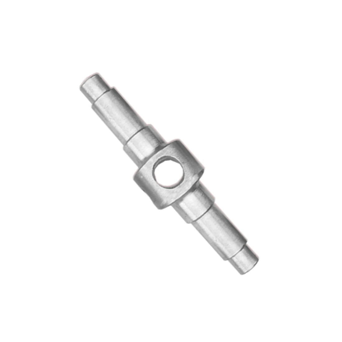 Tarot-RC вертолет 550/600 Средний Хвост Ротор MK6060 для Tarot Miao 550 600 RC вертолет