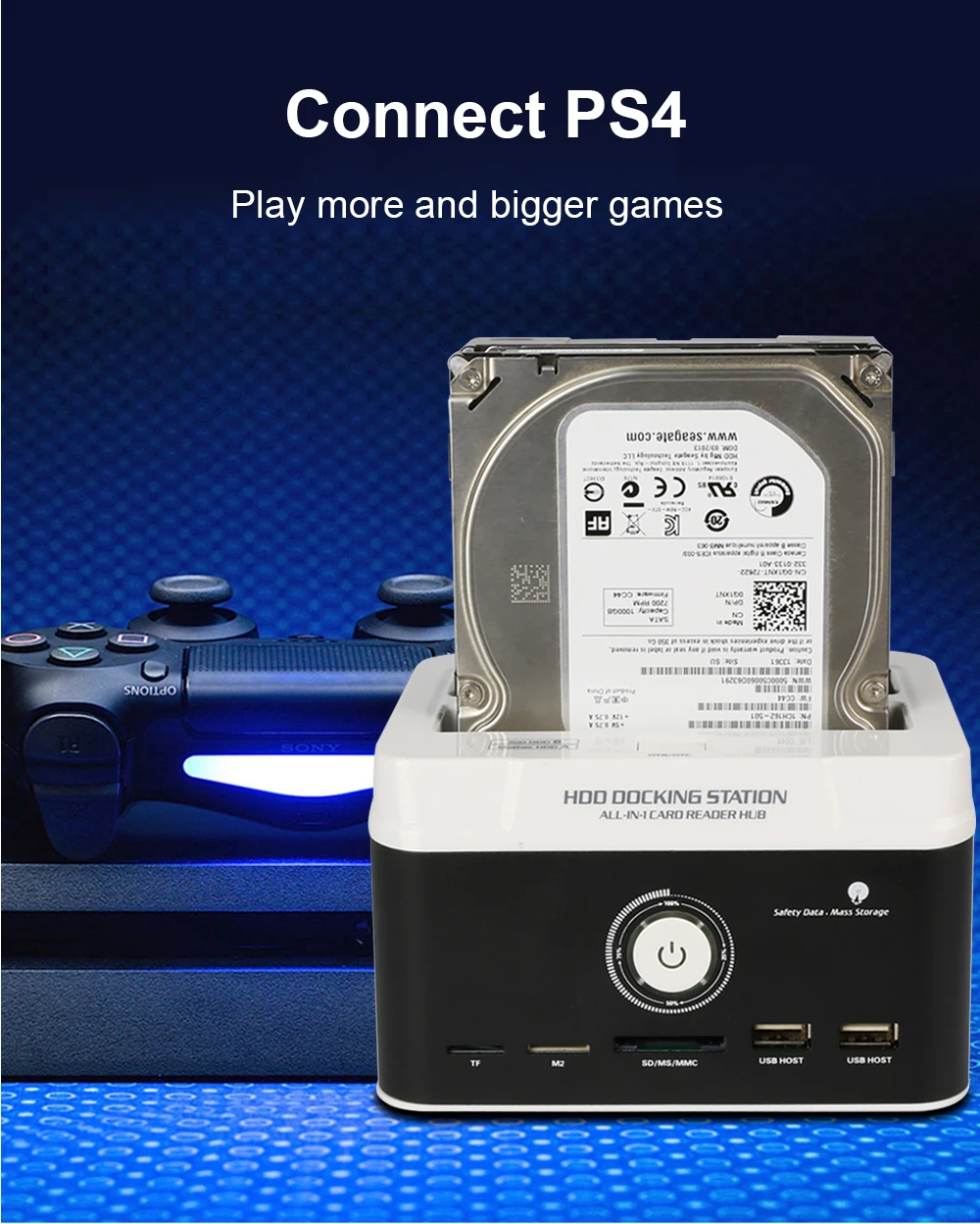 893U3SC_05